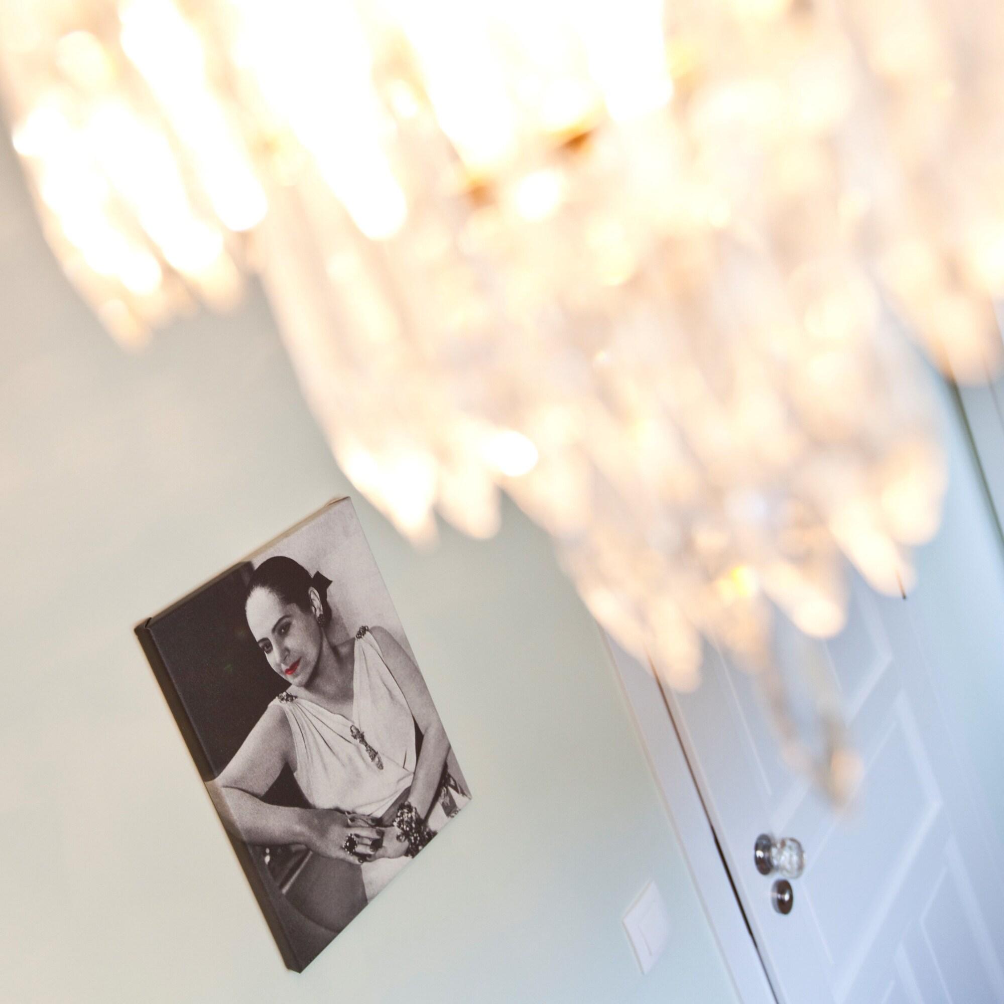 Crystal Suites Chez Helena Краков Экстерьер фото
