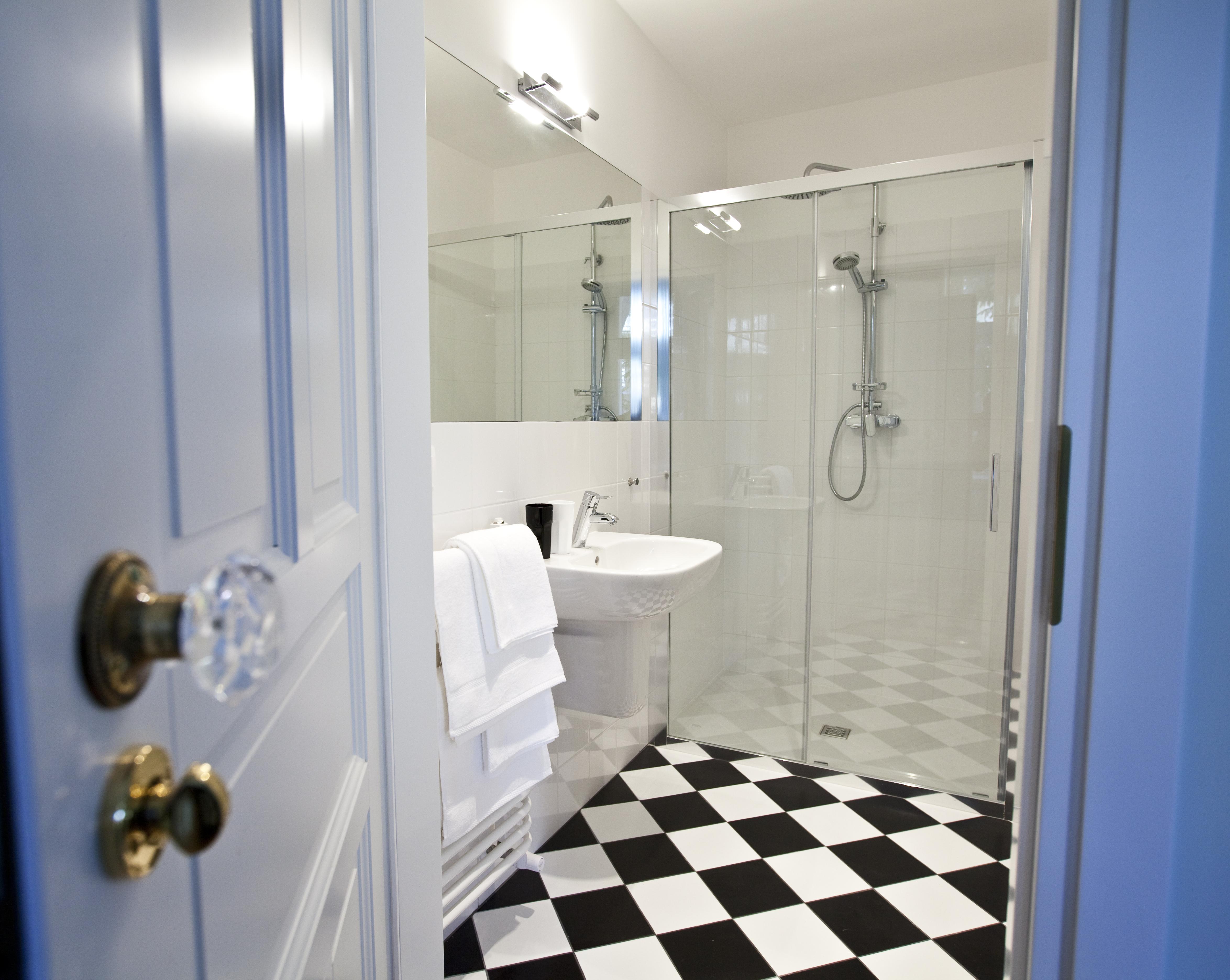 Crystal Suites Chez Helena Краков Экстерьер фото