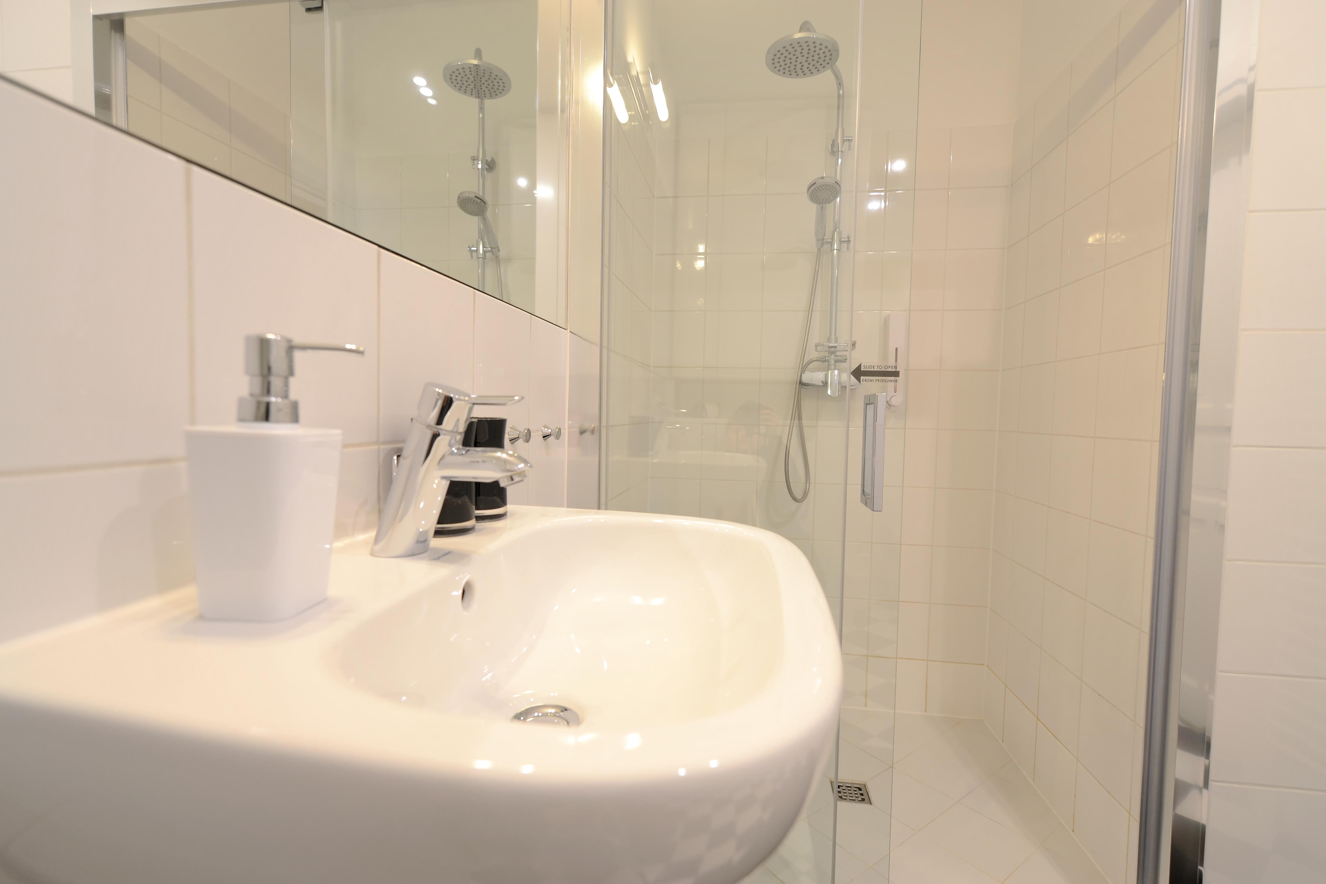 Crystal Suites Chez Helena Краков Экстерьер фото