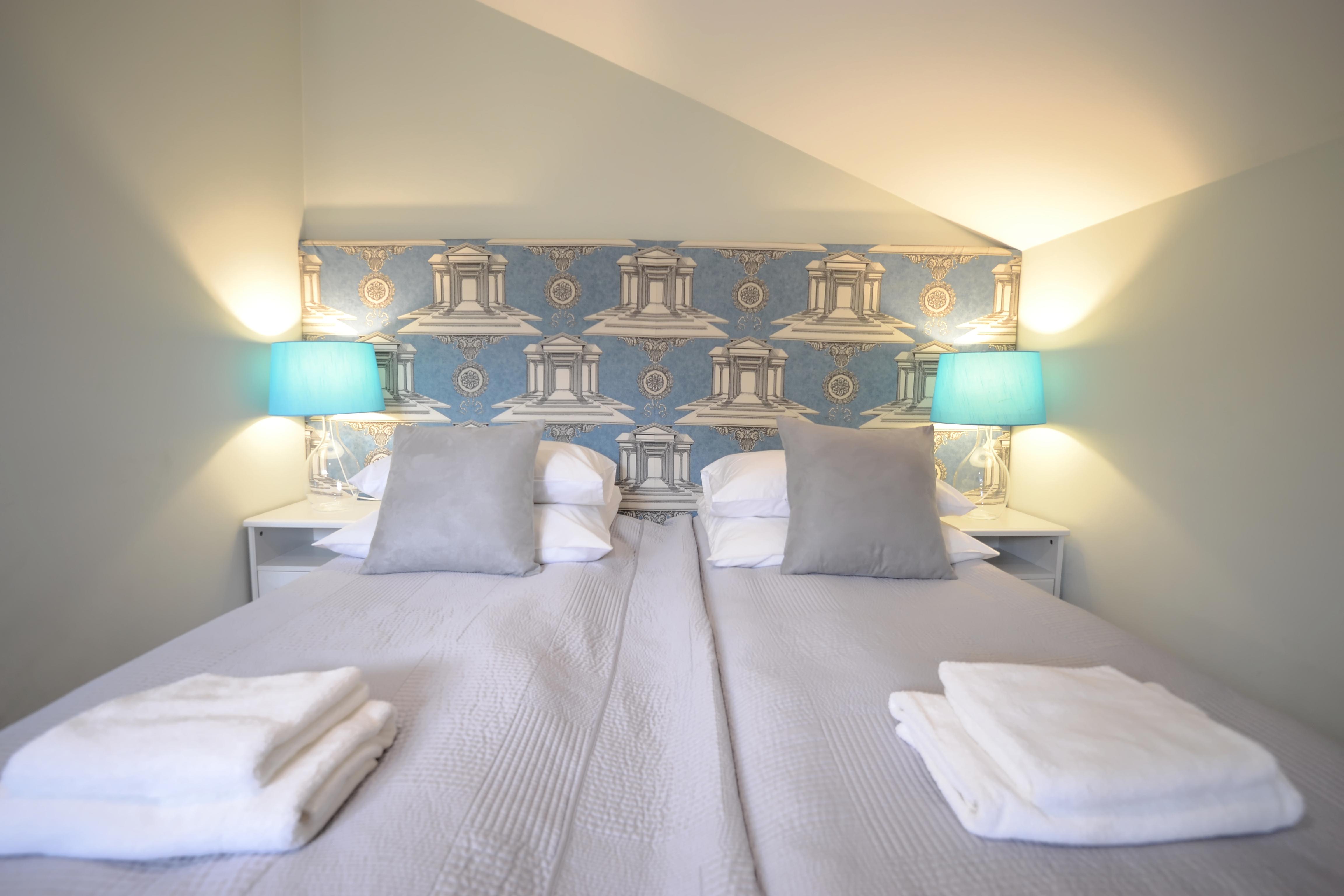 Crystal Suites Chez Helena Краков Экстерьер фото