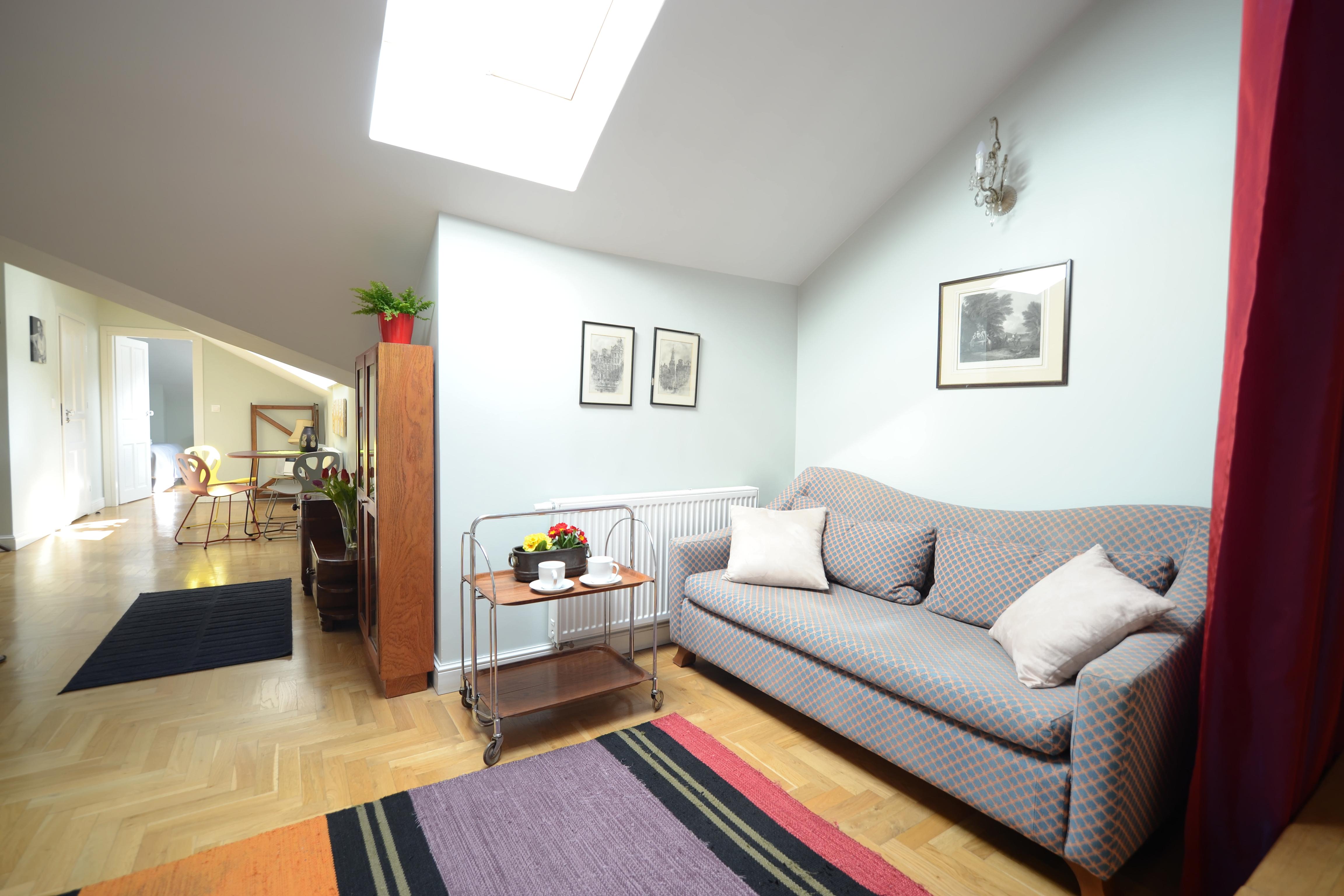 Crystal Suites Chez Helena Краков Экстерьер фото