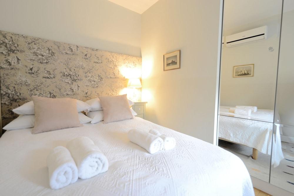 Crystal Suites Chez Helena Краков Экстерьер фото