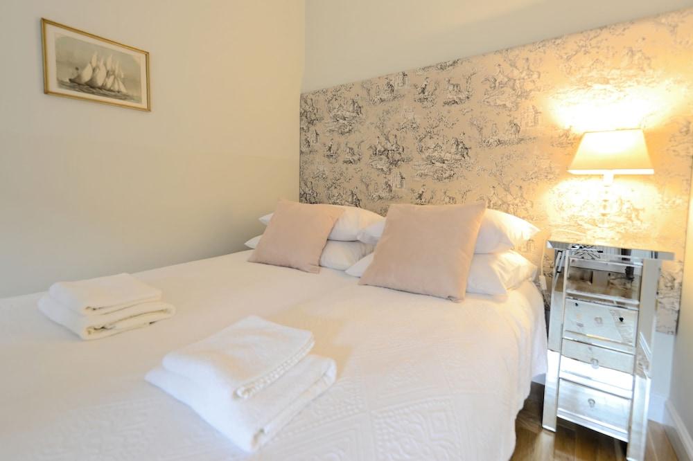 Crystal Suites Chez Helena Краков Экстерьер фото