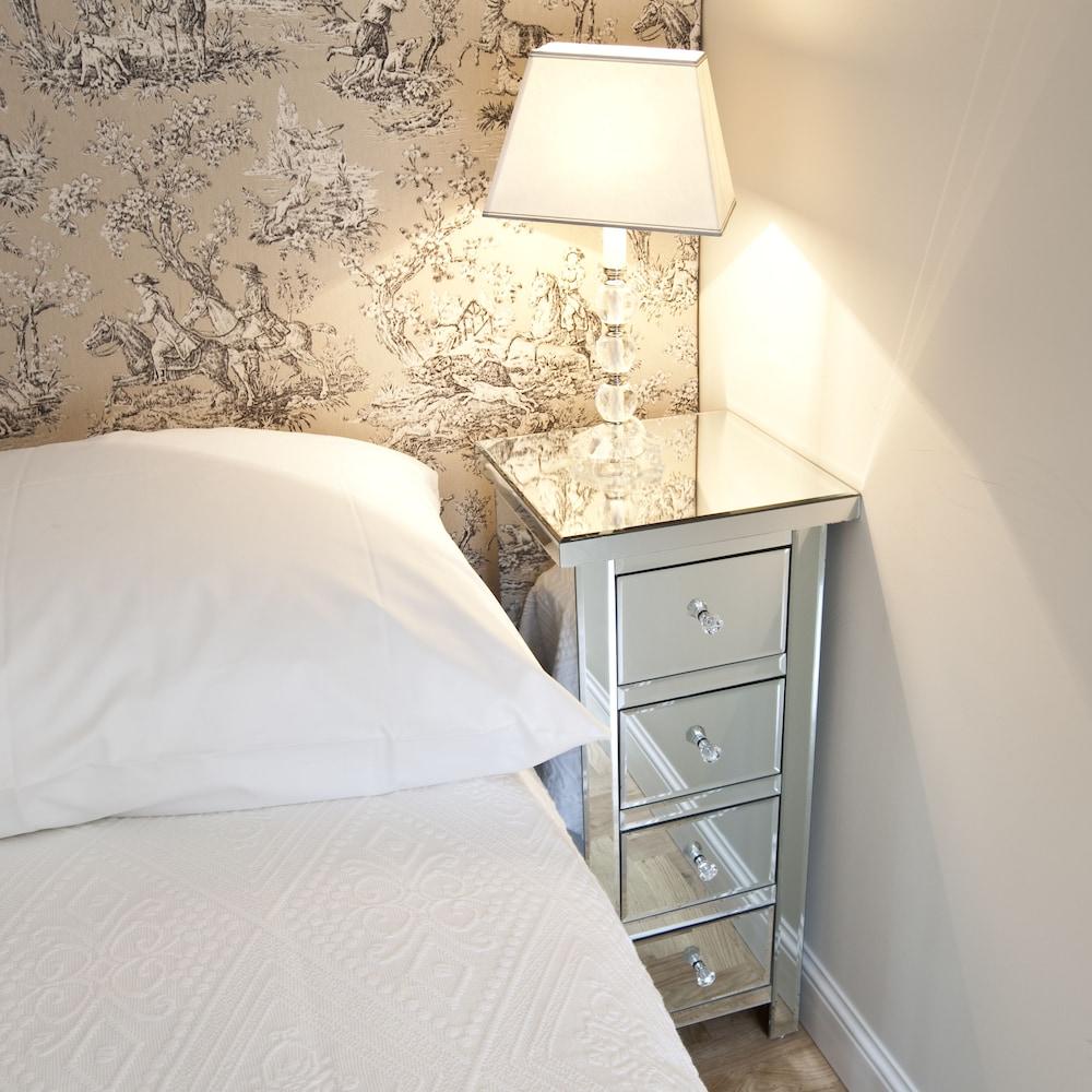 Crystal Suites Chez Helena Краков Экстерьер фото